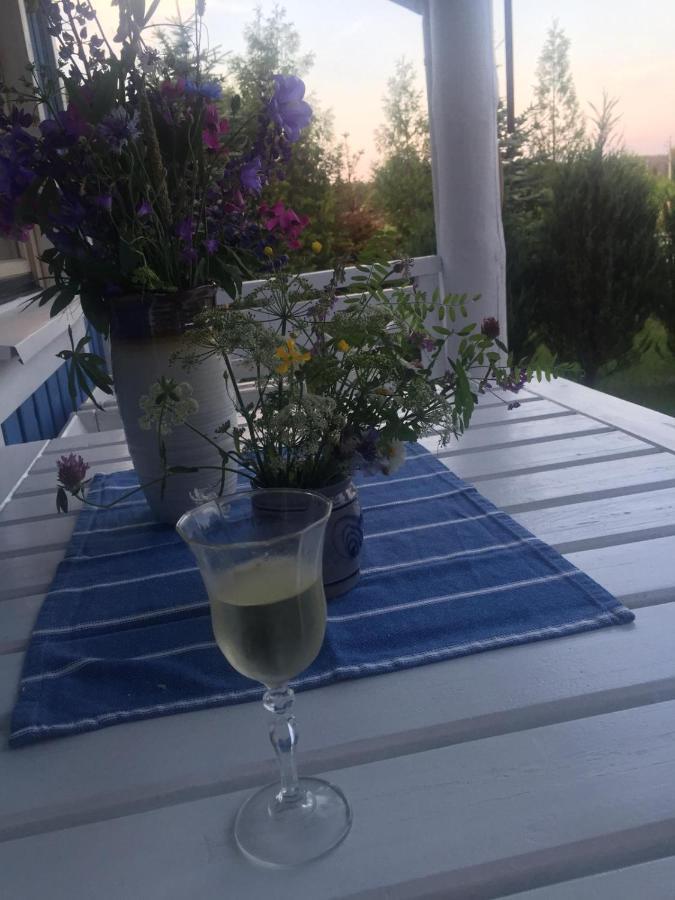 Holiday home Blekitny - - Bory Tucholskie Tlen